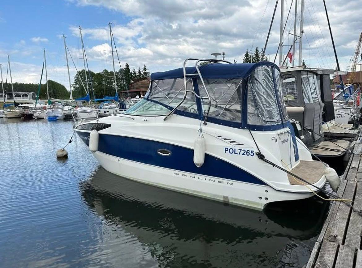 Zdjęcie WhatsApp 2025-01-31 o 23.33.00_908f4a67