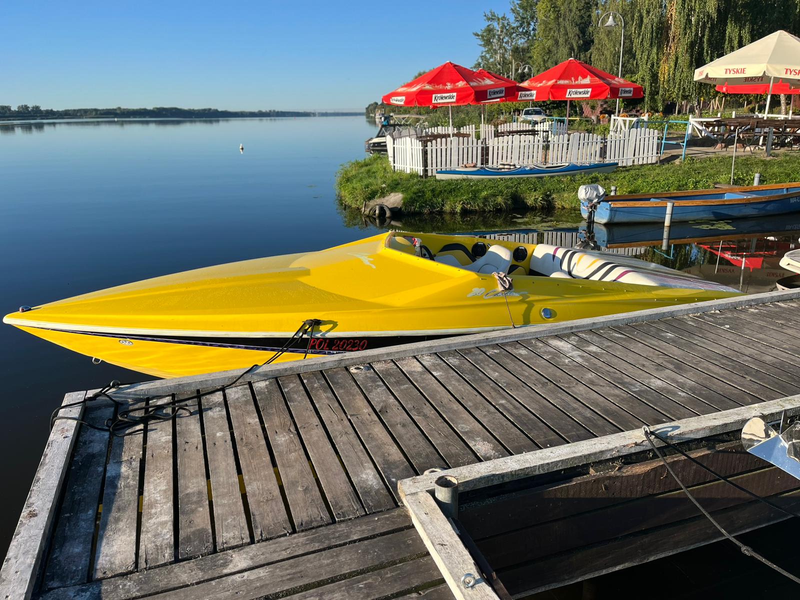 Zdjęcie WhatsApp 2025-01-31 o 23.33.02_3130477b