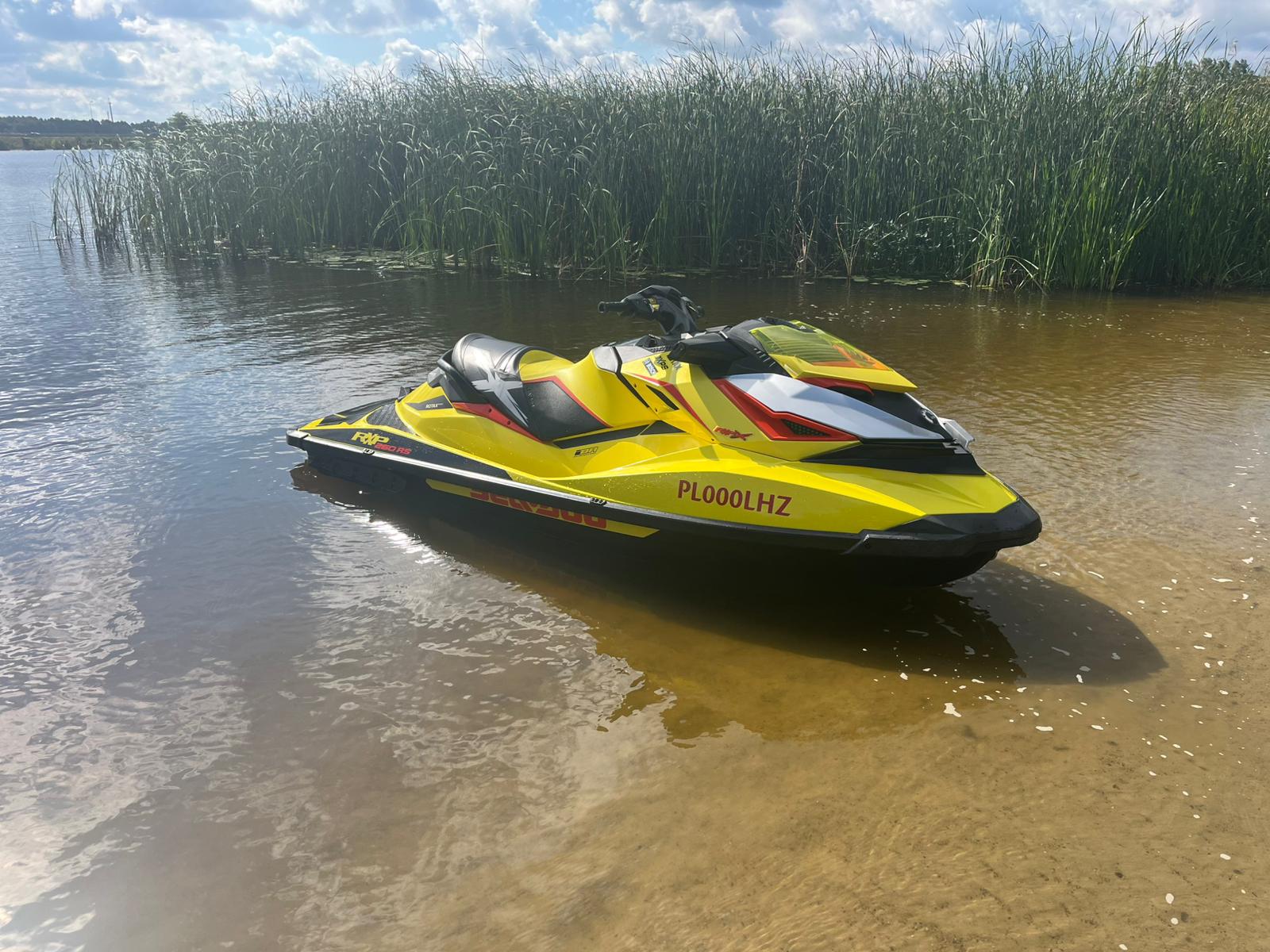 Zdjęcie WhatsApp 2025-01-31 o 23.37.58_792fc736