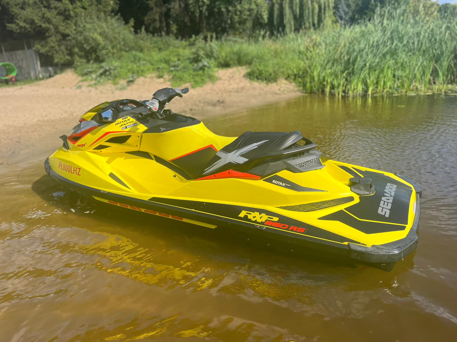 Zdjęcie WhatsApp 2025-01-31 o 23.37.58_89ac2cea