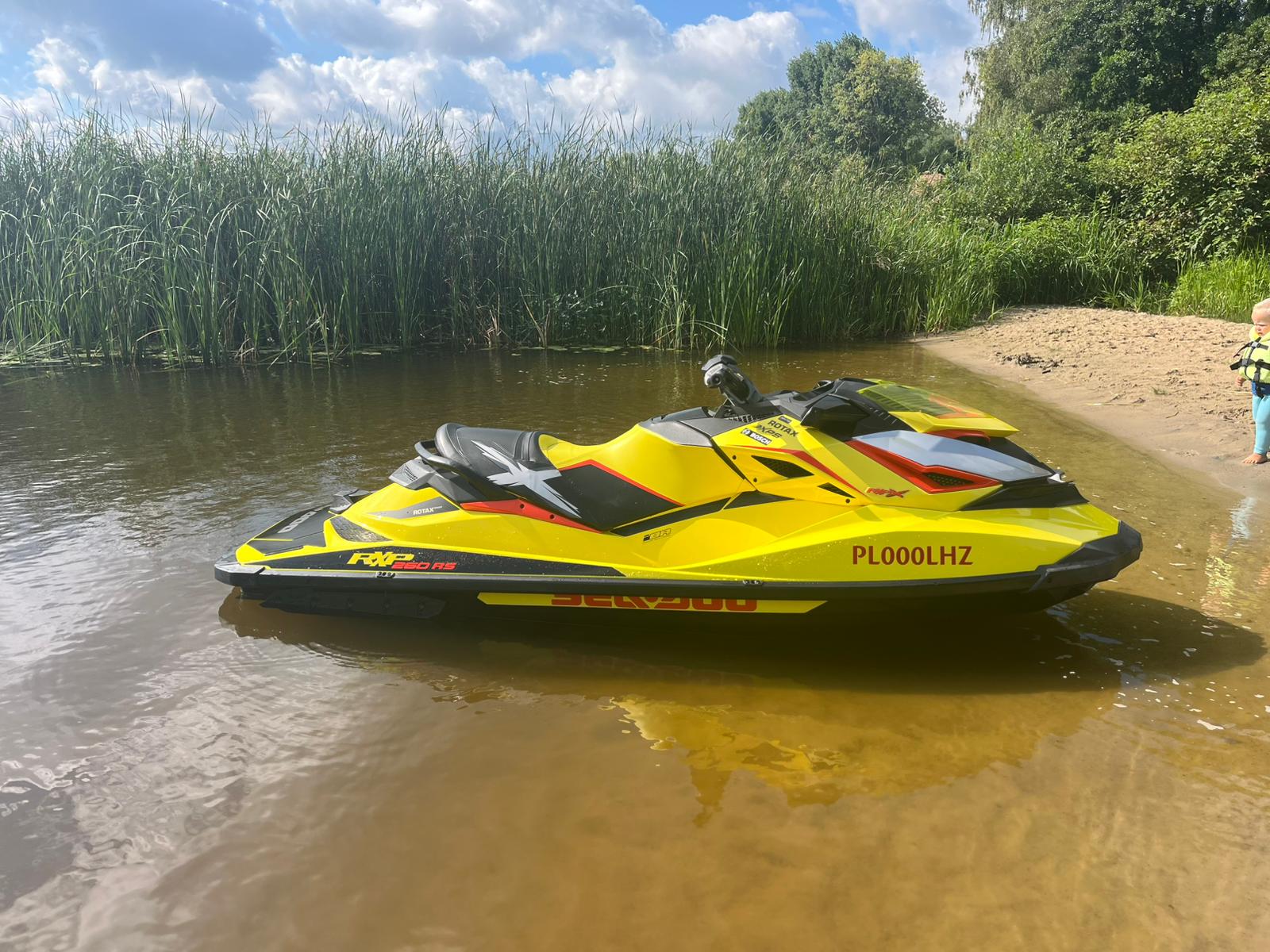 Zdjęcie WhatsApp 2025-01-31 o 23.37.58_954f28c2