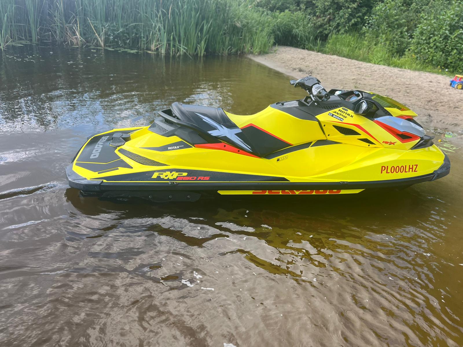 Zdjęcie WhatsApp 2025-01-31 o 23.37.59_2ff4f512