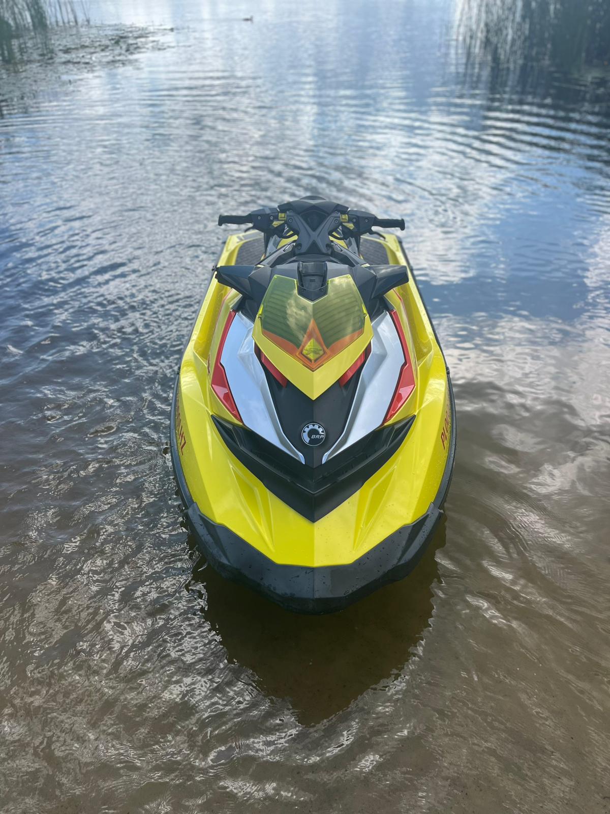 Zdjęcie WhatsApp 2025-01-31 o 23.37.59_bb96e74f