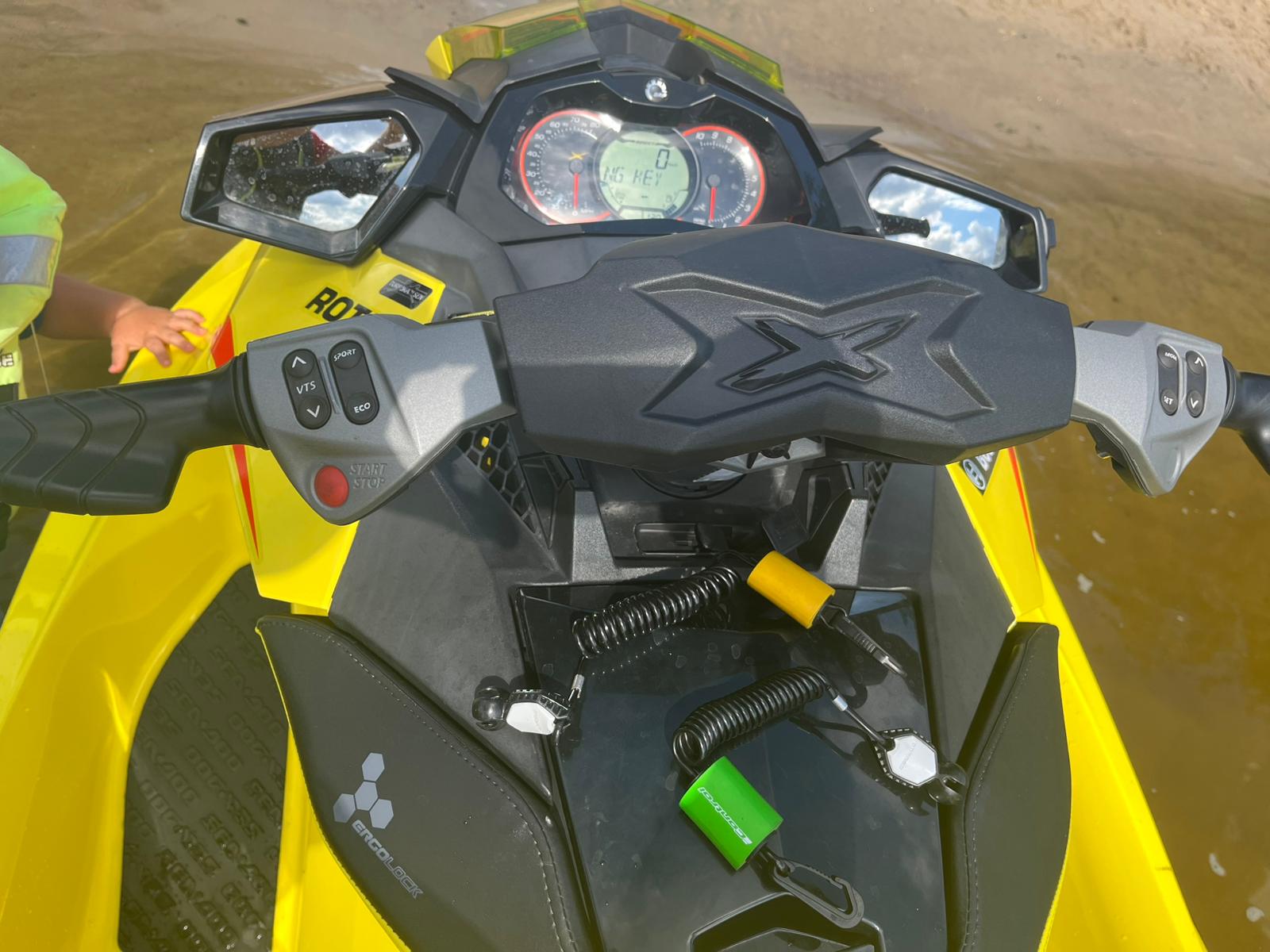 Zdjęcie WhatsApp 2025-01-31 o 23.37.59_e0ed5b1b