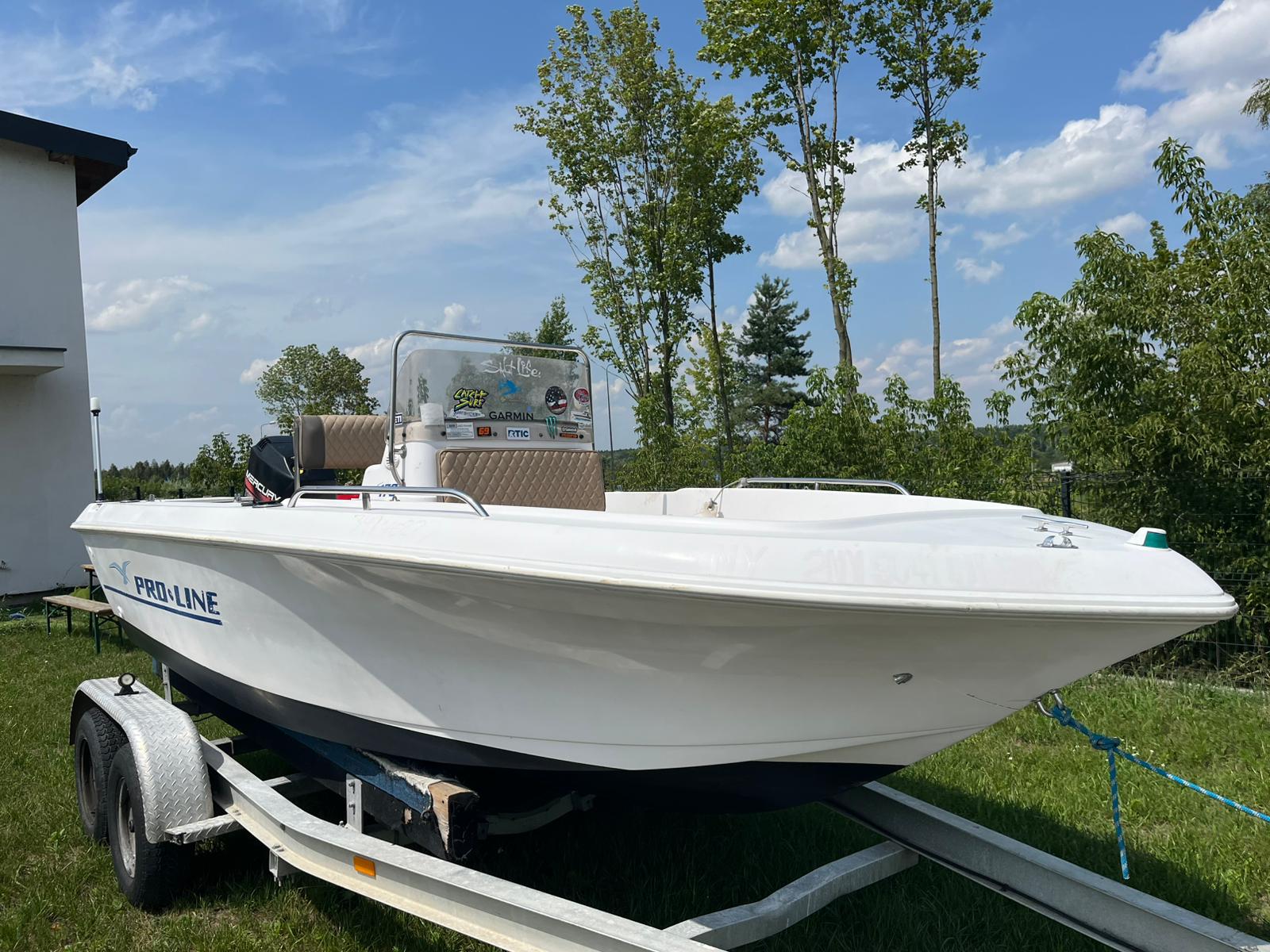 Zdjęcie WhatsApp 2025-01-31 o 23.38.35_71ffb821