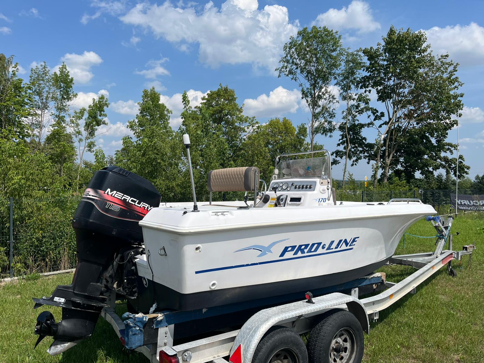 Zdjęcie WhatsApp 2025-01-31 o 23.38.41_6eb8620f