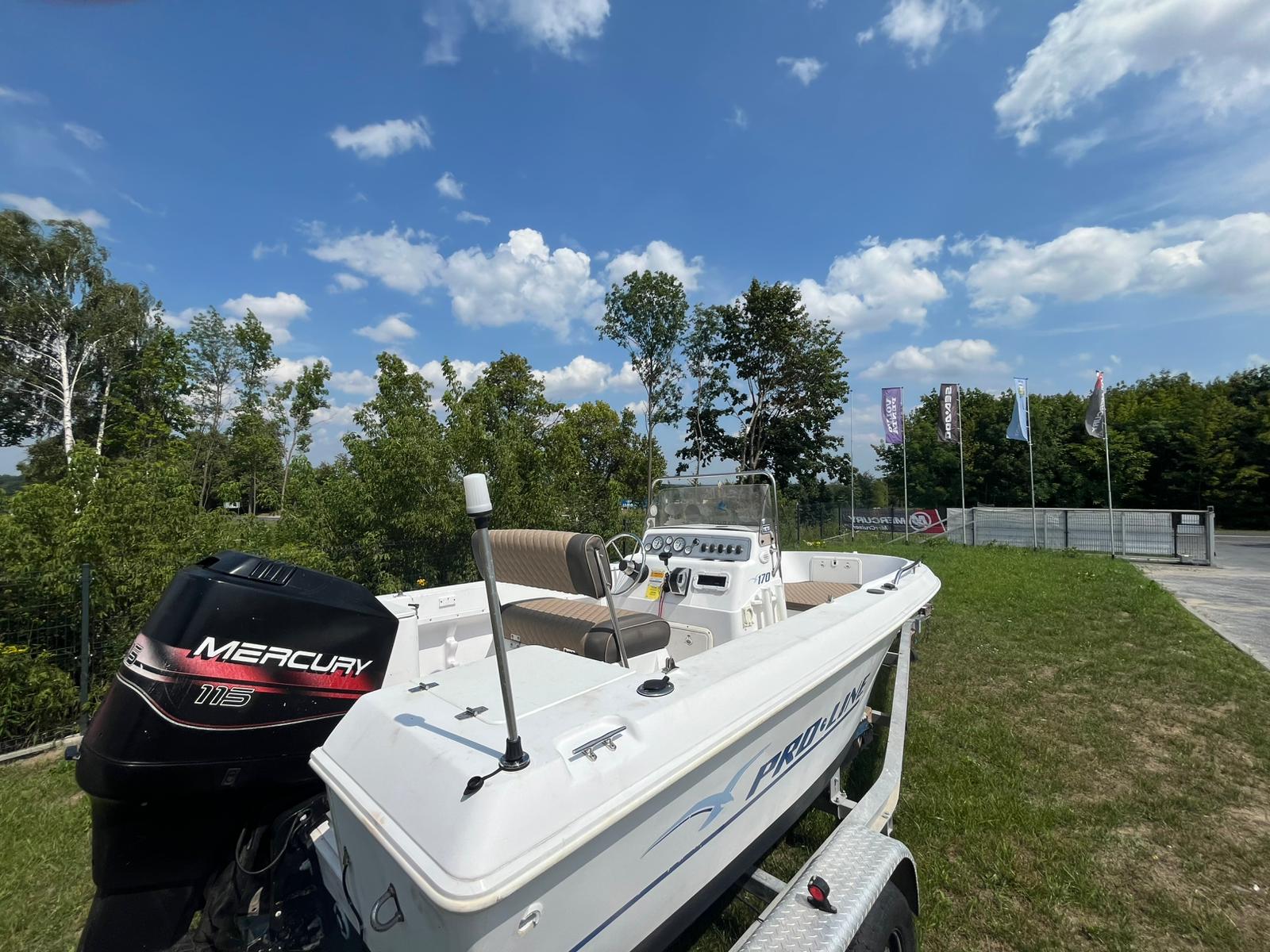 Zdjęcie WhatsApp 2025-01-31 o 23.38.41_b1104cb0