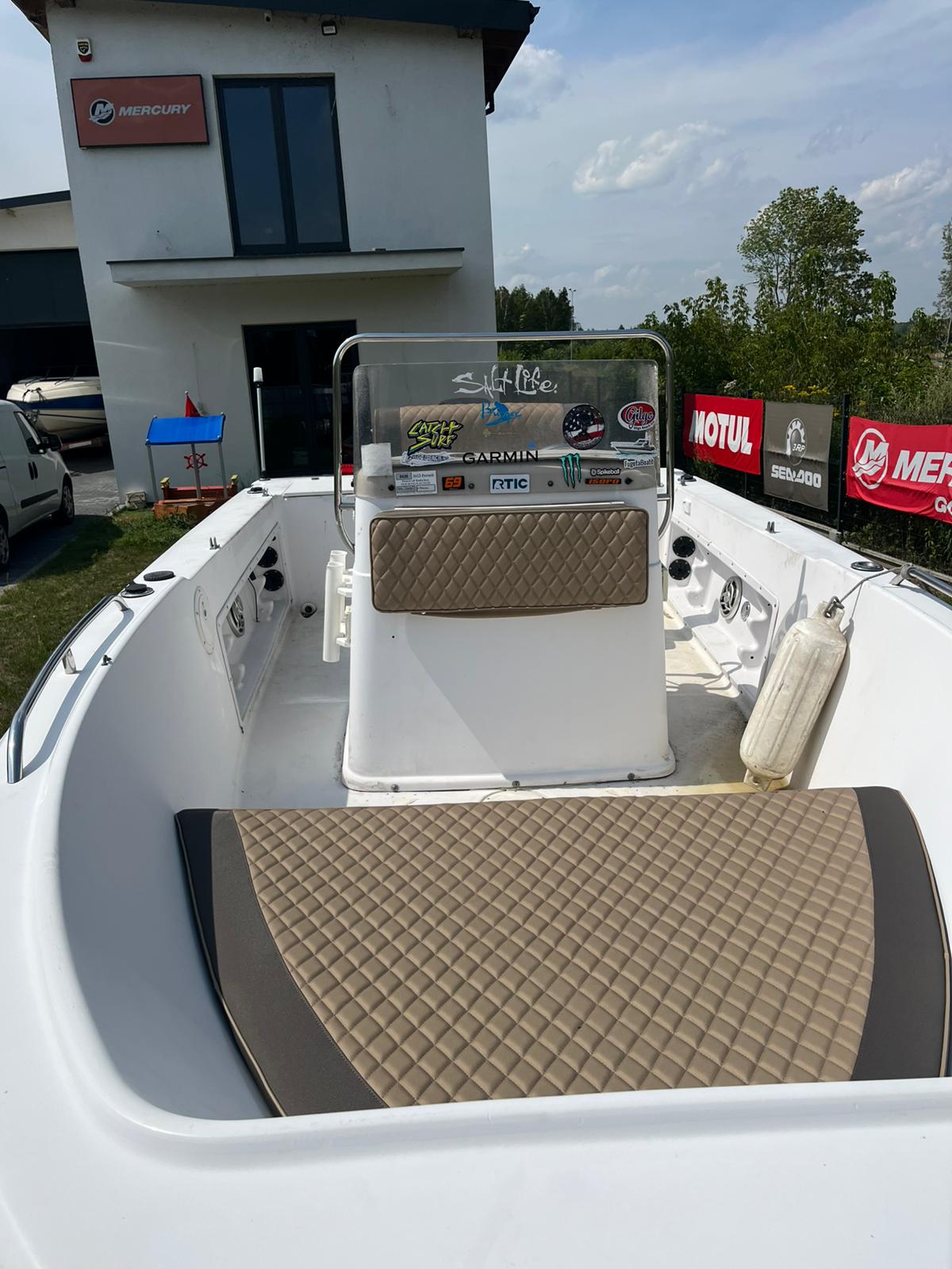 Zdjęcie WhatsApp 2025-01-31 o 23.38.41_c6664daa