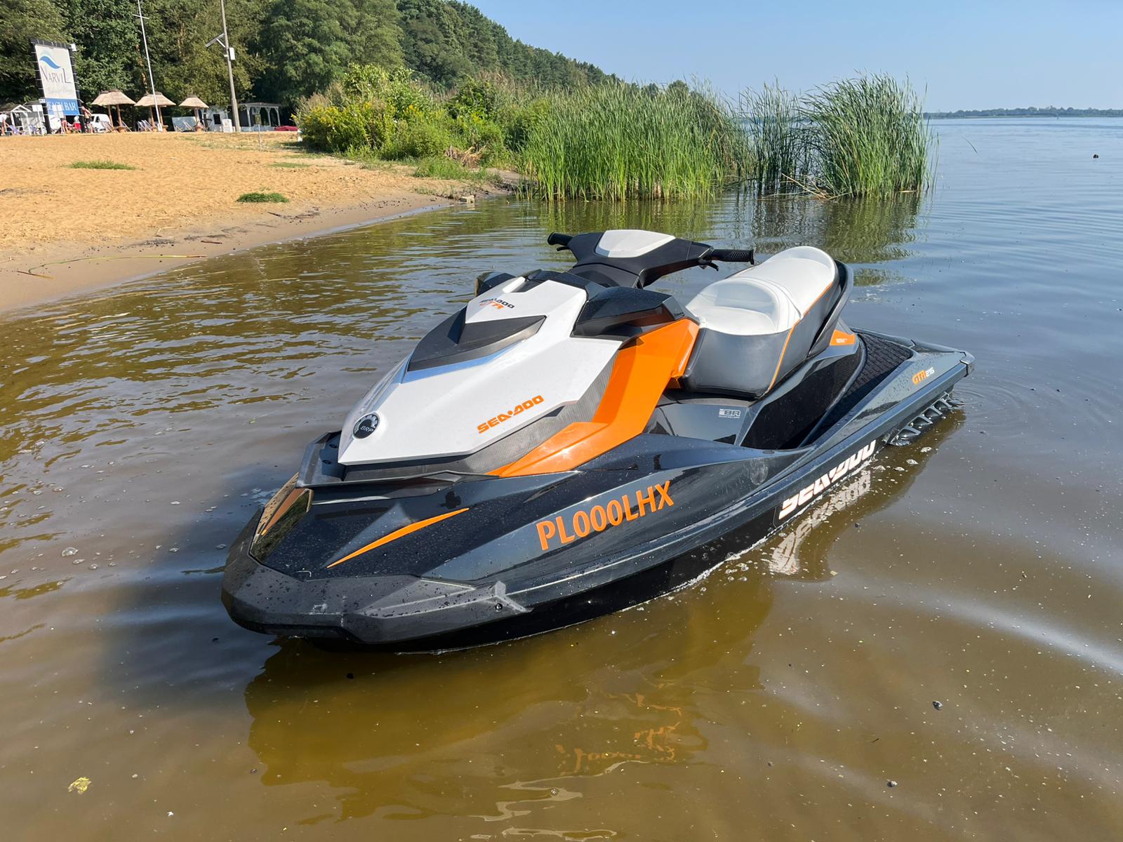 Zdjęcie WhatsApp 2025-01-31 o 23.46.32_55370095