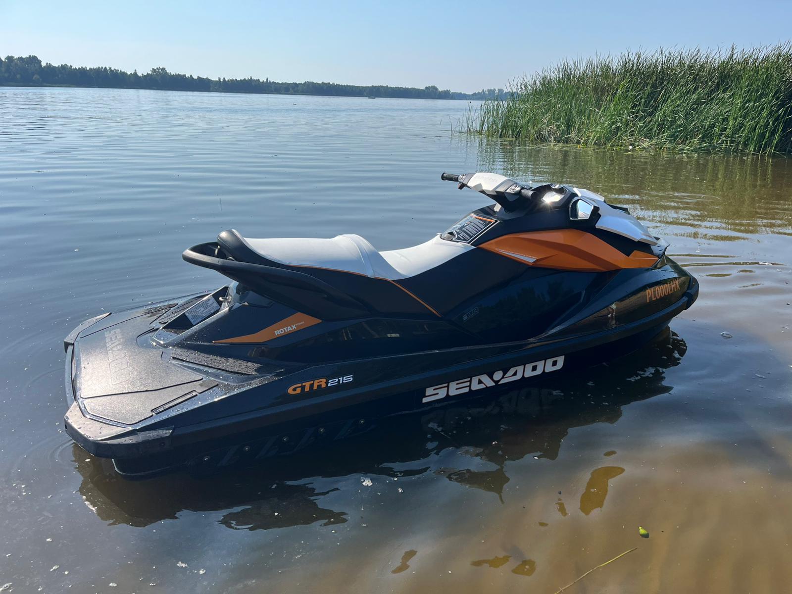 Zdjęcie WhatsApp 2025-01-31 o 23.46.32_c12733c2