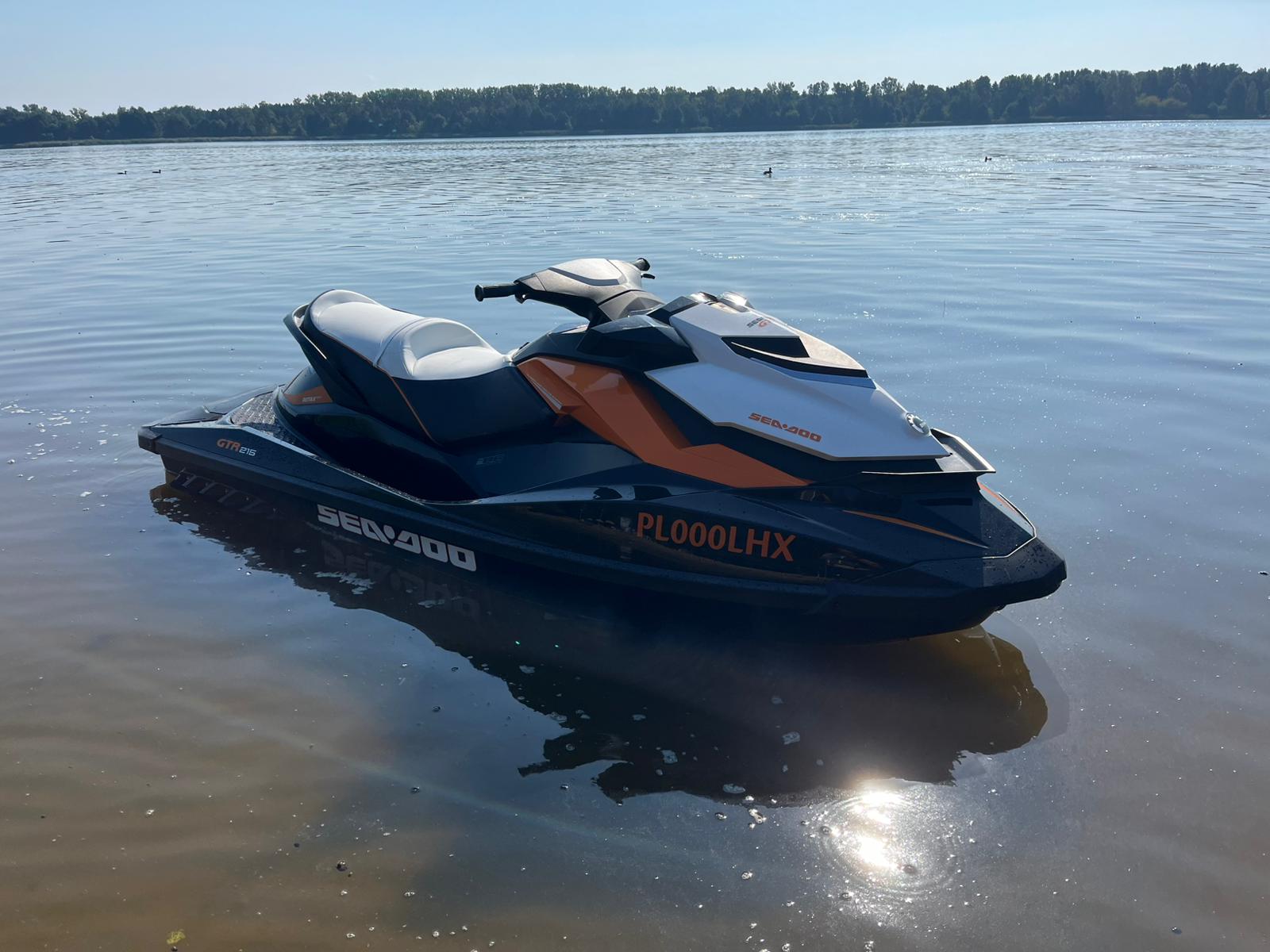 Zdjęcie WhatsApp 2025-01-31 o 23.46.33_92647001