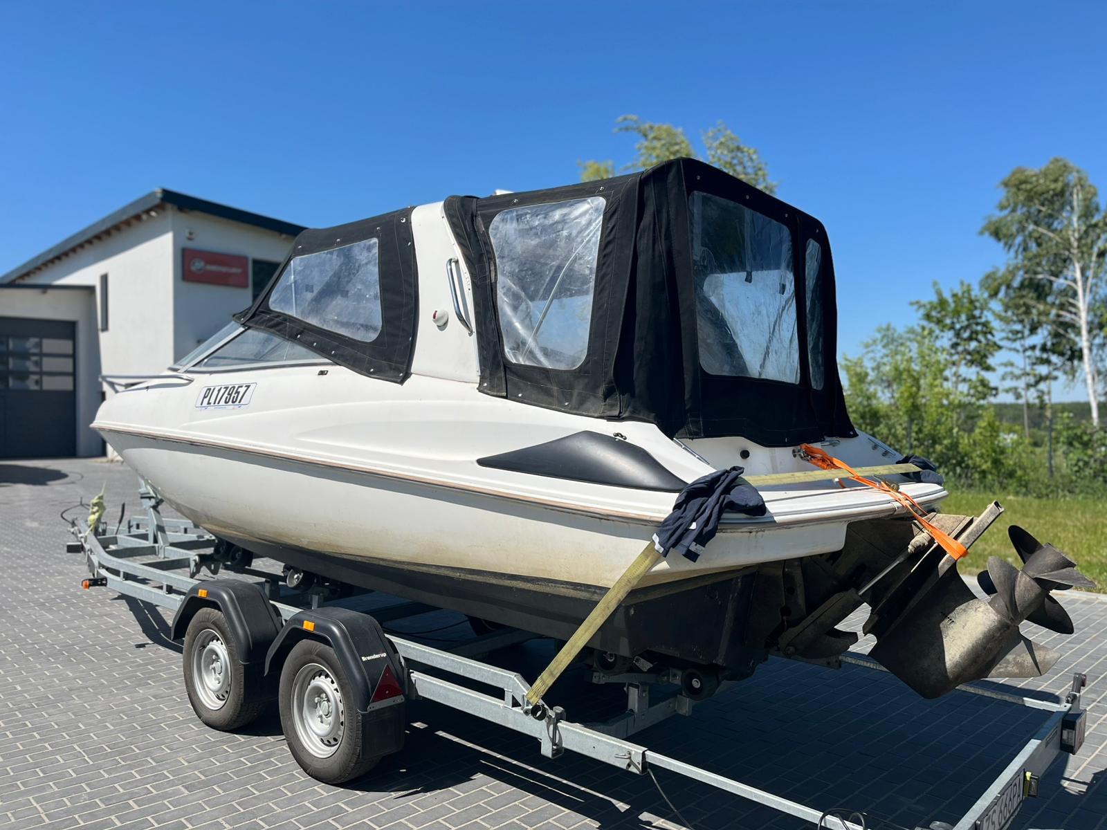 Zdjęcie WhatsApp 2025-01-31 o 23.47.39_0b3ec00f