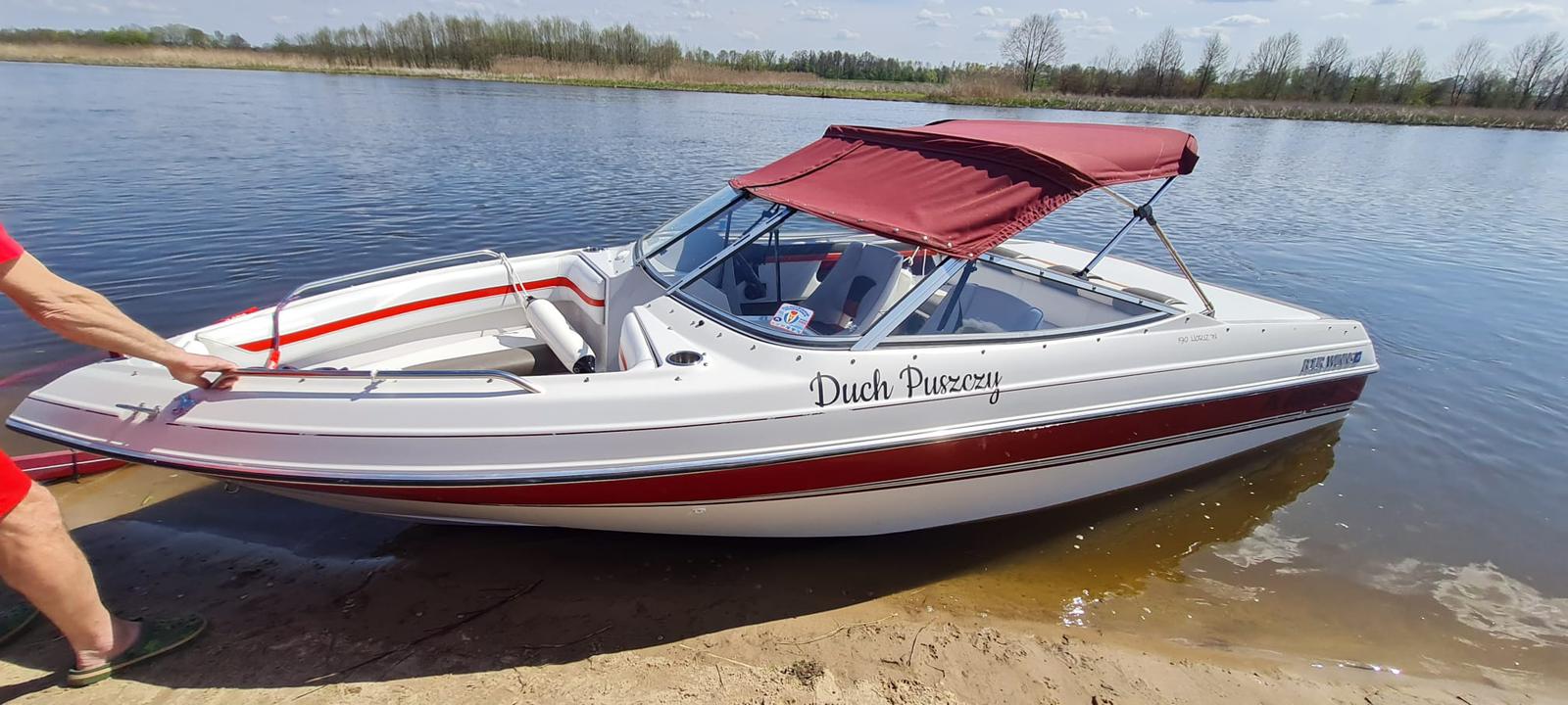 Zdjęcie WhatsApp 2025-02-01 o 00.00.02_99474017