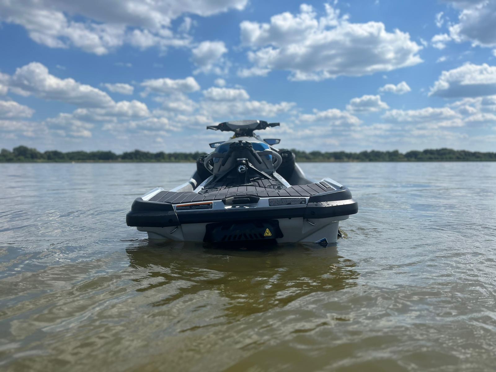 Zdjęcie WhatsApp 2025-02-01 o 00.01.38_1c3311f8