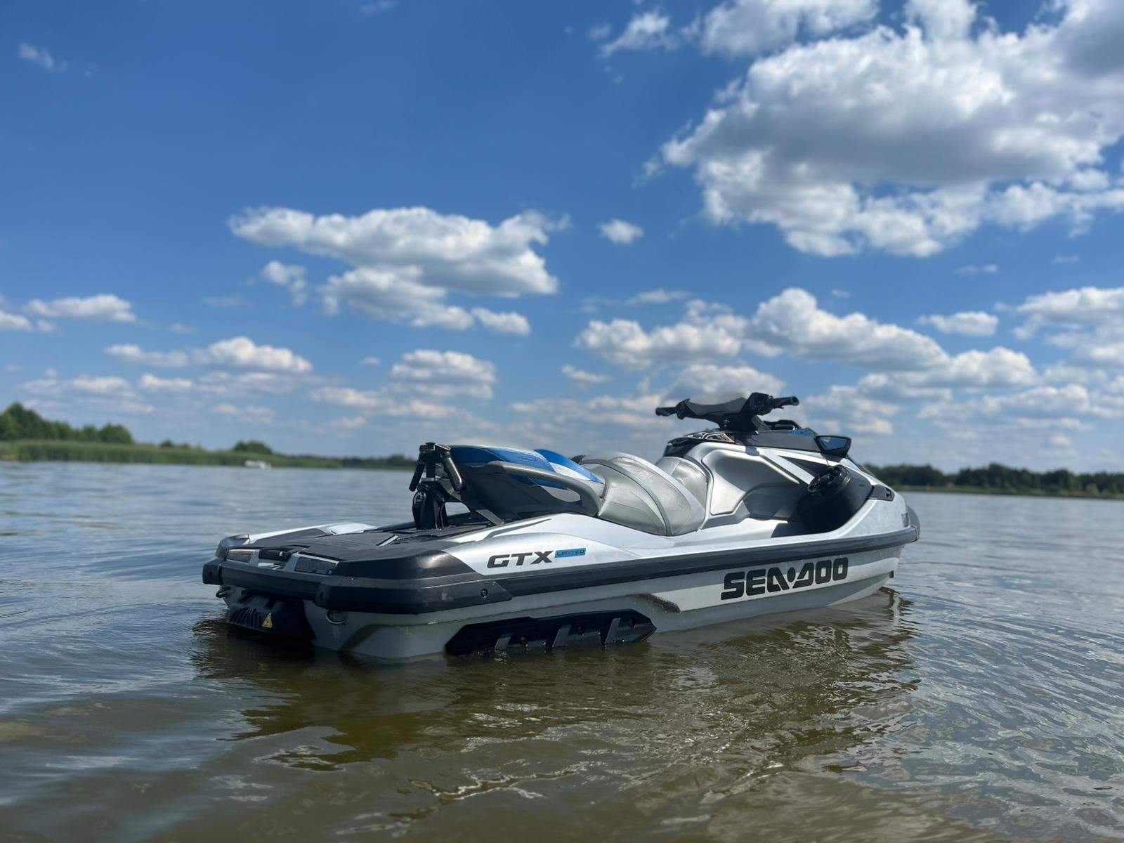 Zdjęcie WhatsApp 2025-02-01 o 00.01.39_00797406