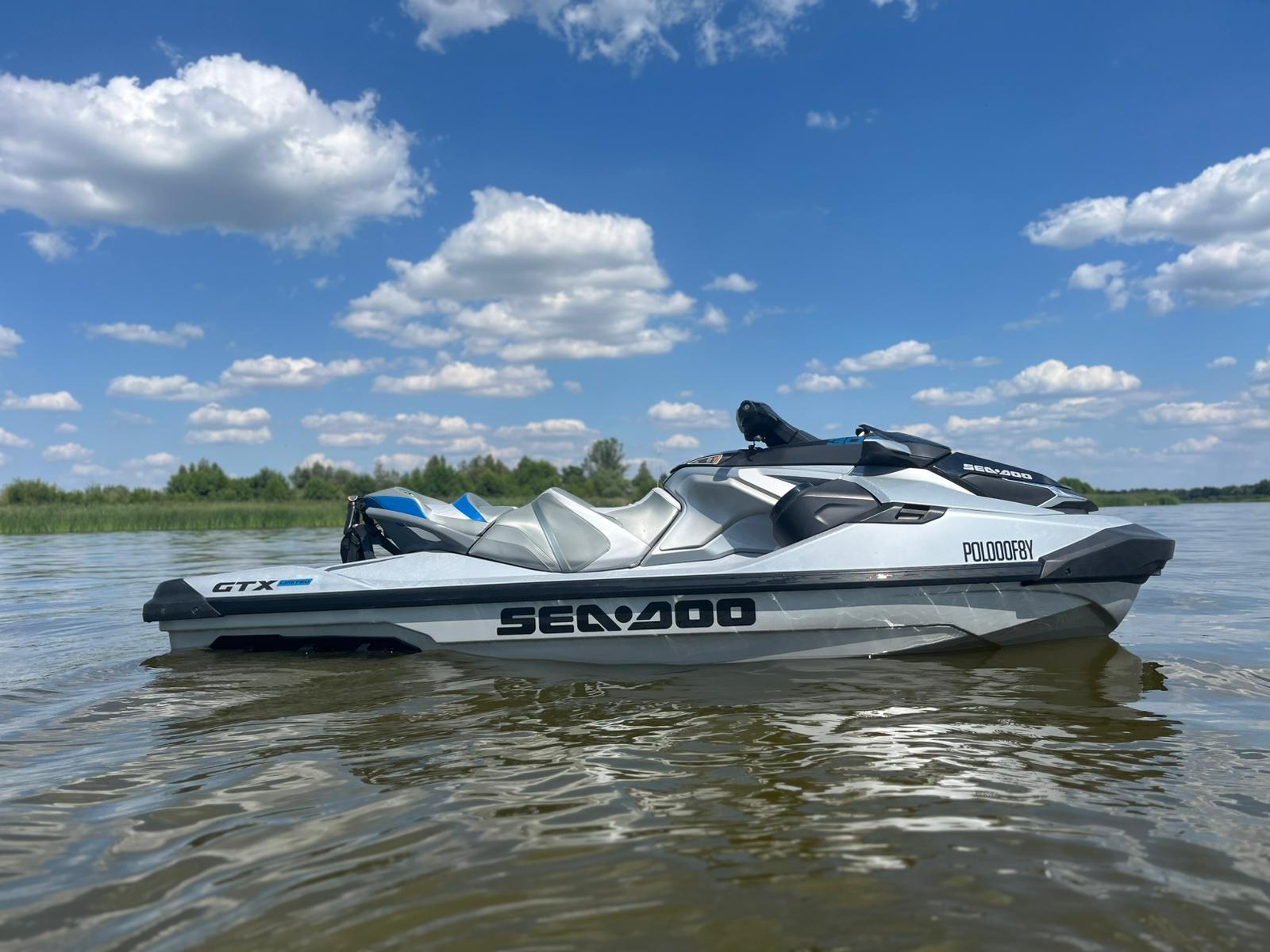 Zdjęcie WhatsApp 2025-02-01 o 00.01.39_2a477314