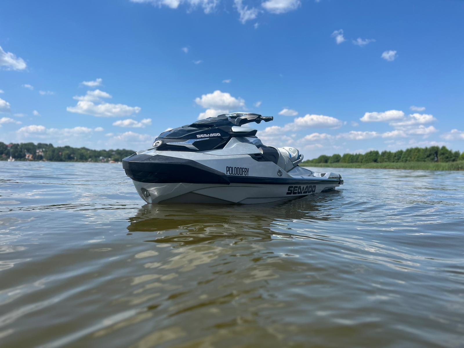 Zdjęcie WhatsApp 2025-02-01 o 00.01.40_a3335b11