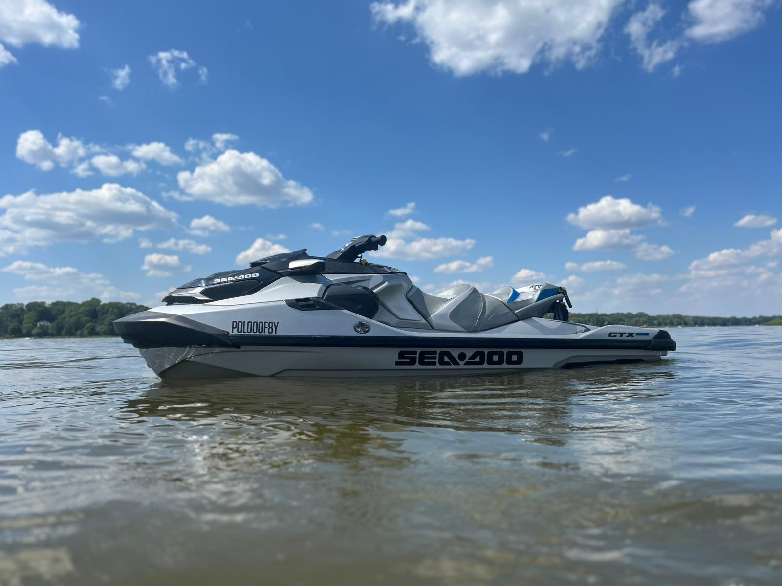 Zdjęcie WhatsApp 2025-02-01 o 00.01.40_c511481e