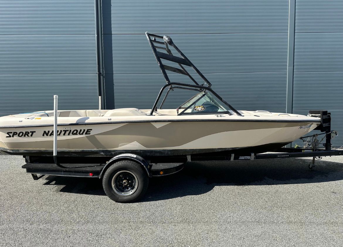 Zdjęcie WhatsApp 2025-02-01 o 00.07.59_2cd479ef