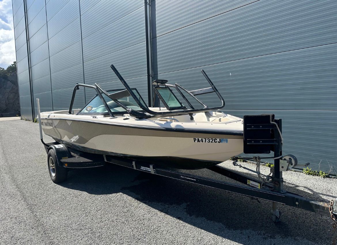 Zdjęcie WhatsApp 2025-02-01 o 00.07.59_8dea7107