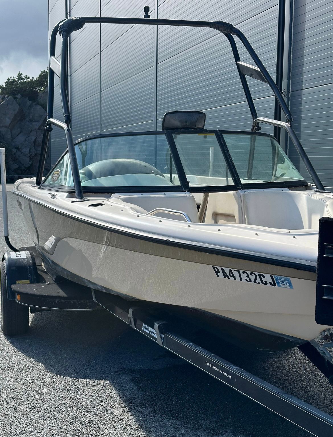 Zdjęcie WhatsApp 2025-02-01 o 00.07.59_c91e4dfe