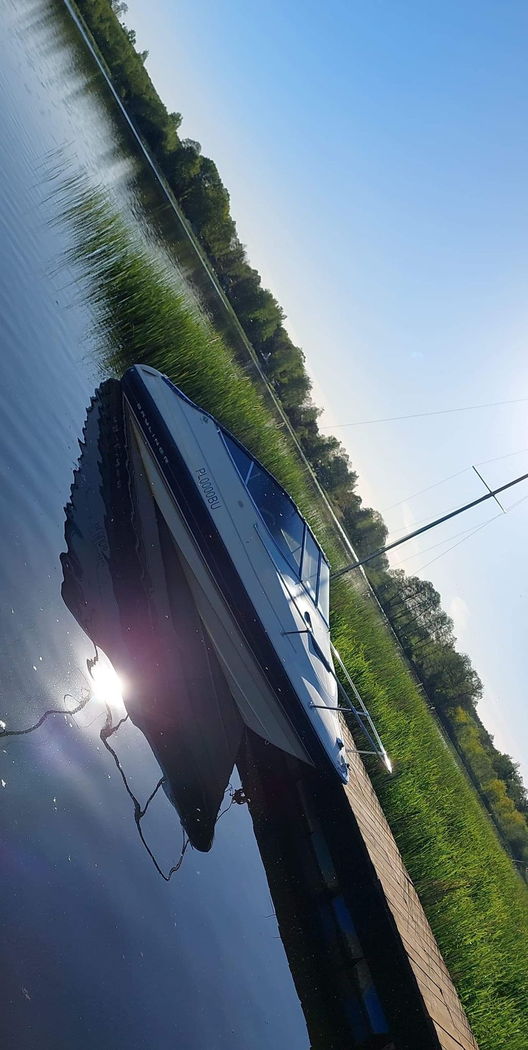 Zdjęcie WhatsApp 2025-02-01 o 00.13.17_4155e49d