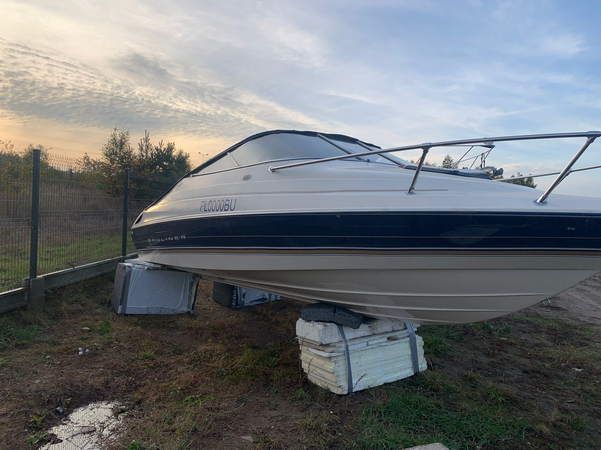 Zdjęcie WhatsApp 2025-02-01 o 00.13.17_52e18c0d