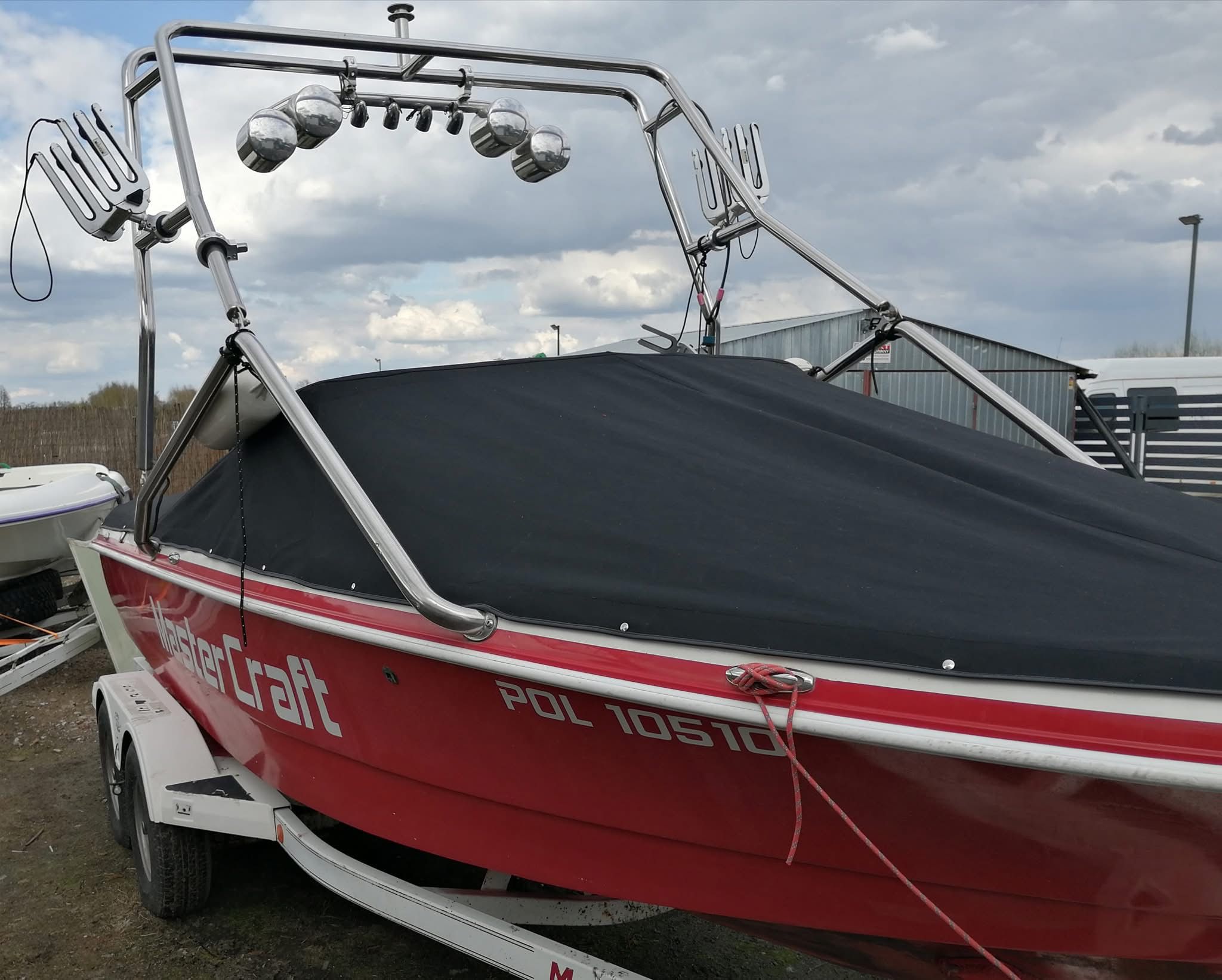 Zdjęcie WhatsApp 2025-02-01 o 20.28.43_b063972d