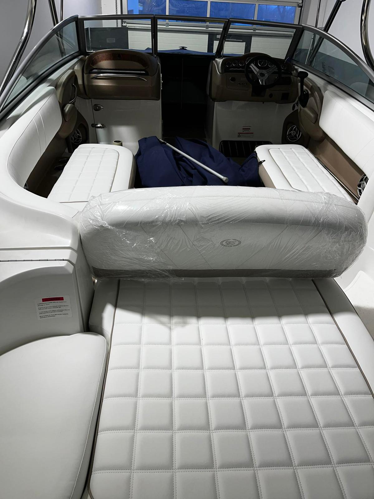 Zdjęcie WhatsApp 2025-02-01 o 22.03.40_6d457992