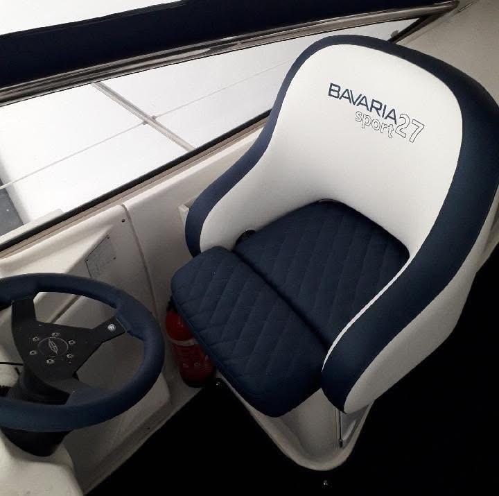 Zdjęcie WhatsApp 2025-02-01 o 22.03.40_b00ed4a7