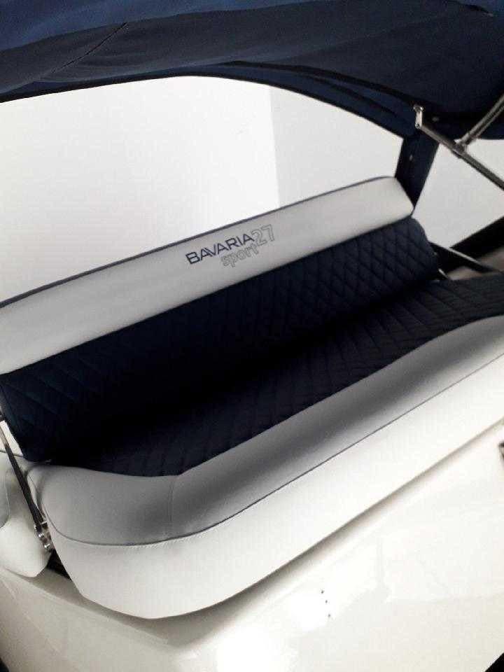 Zdjęcie WhatsApp 2025-02-01 o 22.03.41_7a7e3cdf