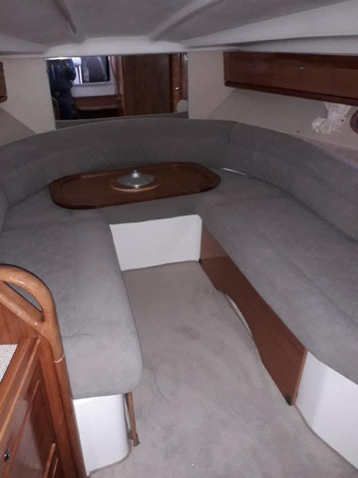 Zdjęcie WhatsApp 2025-02-01 o 22.03.42_02fdf3c9