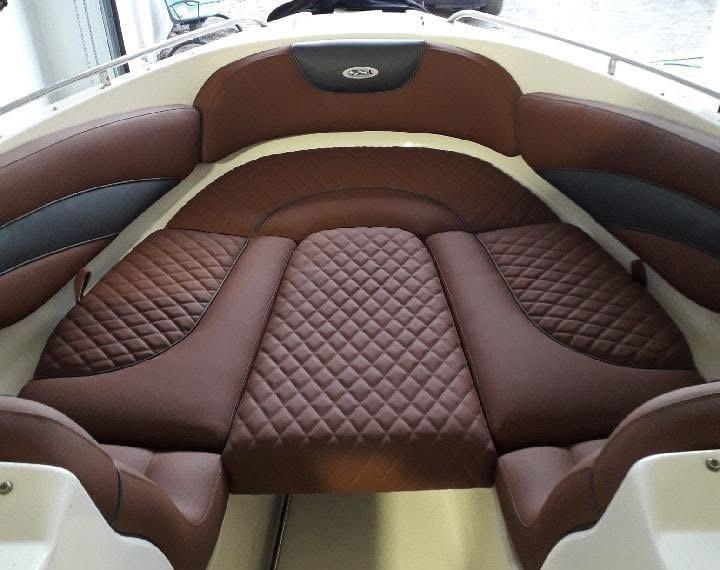 Zdjęcie WhatsApp 2025-02-01 o 22.03.42_b637e0e1