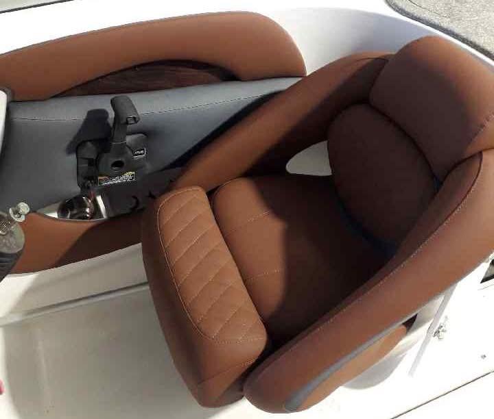 Zdjęcie WhatsApp 2025-02-01 o 22.03.43_993b0ab4