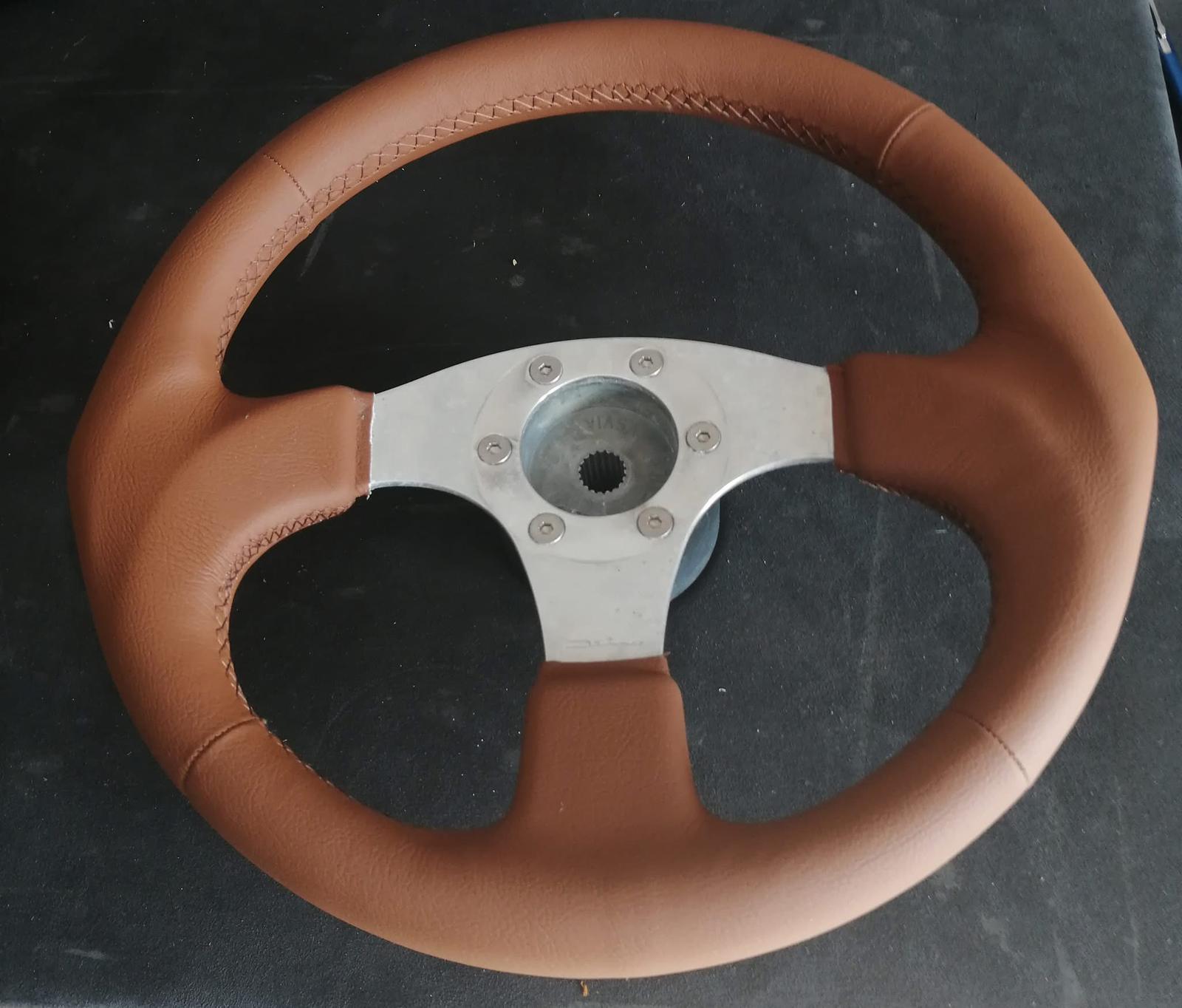 Zdjęcie WhatsApp 2025-02-01 o 22.03.43_9c97bed1