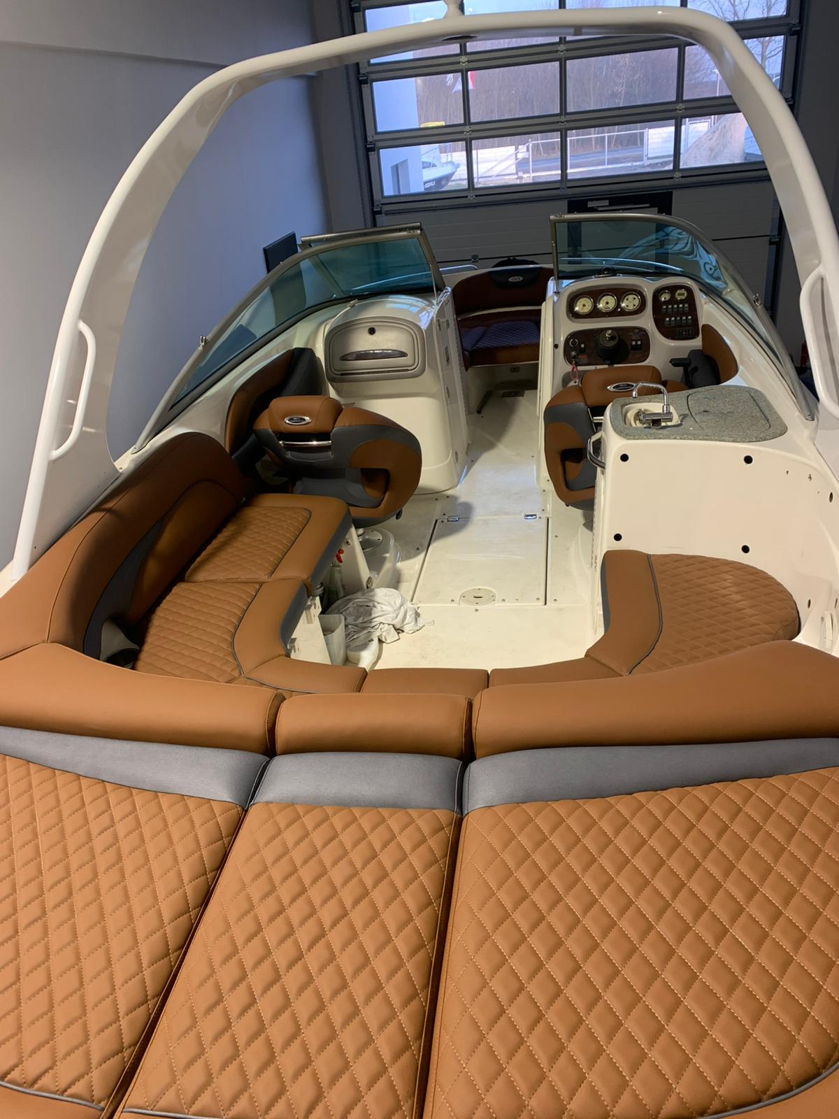 Zdjęcie WhatsApp 2025-02-01 o 22.03.44_5712ecde