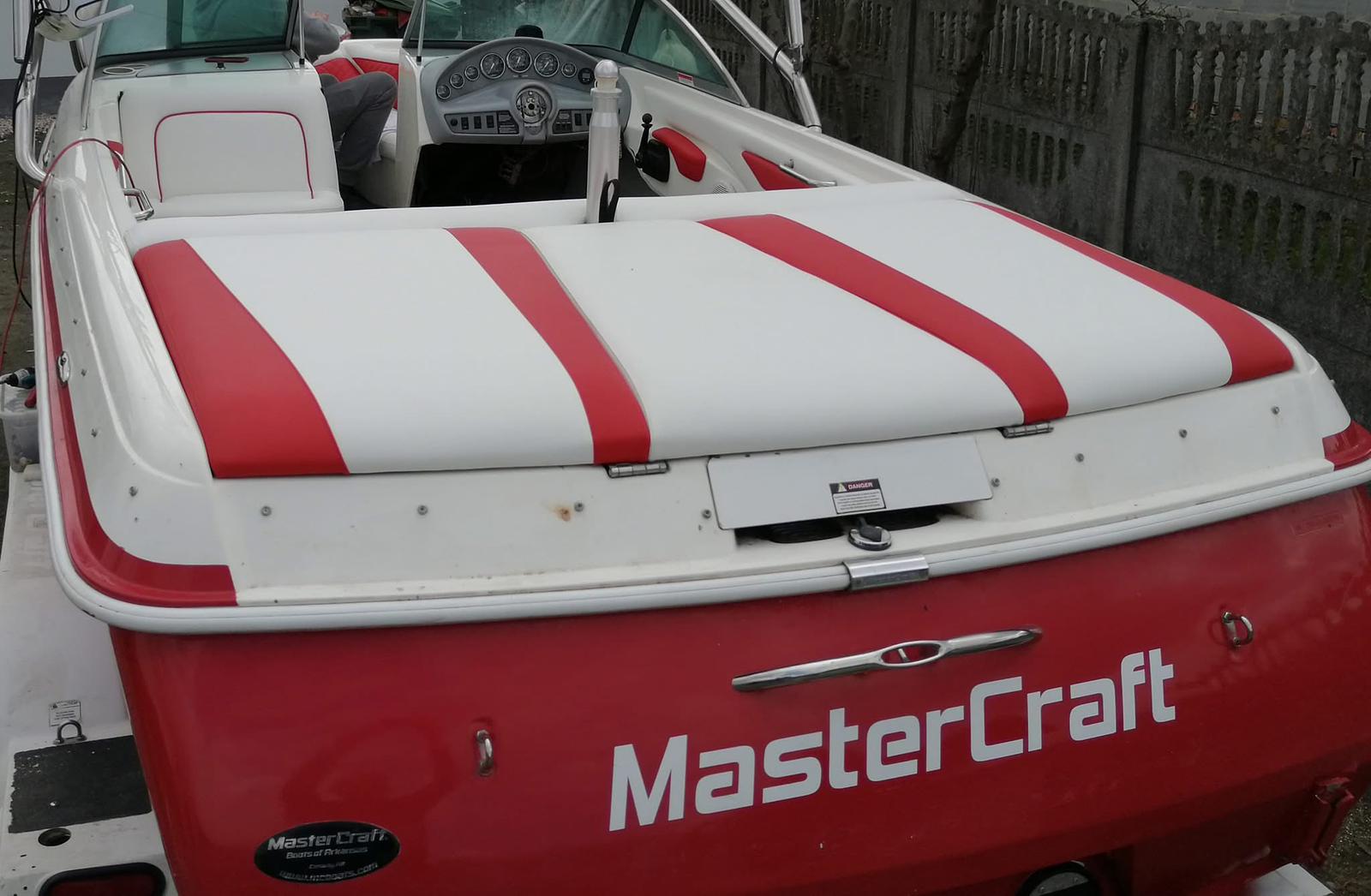 Zdjęcie WhatsApp 2025-02-01 o 22.03.44_d006ac0f