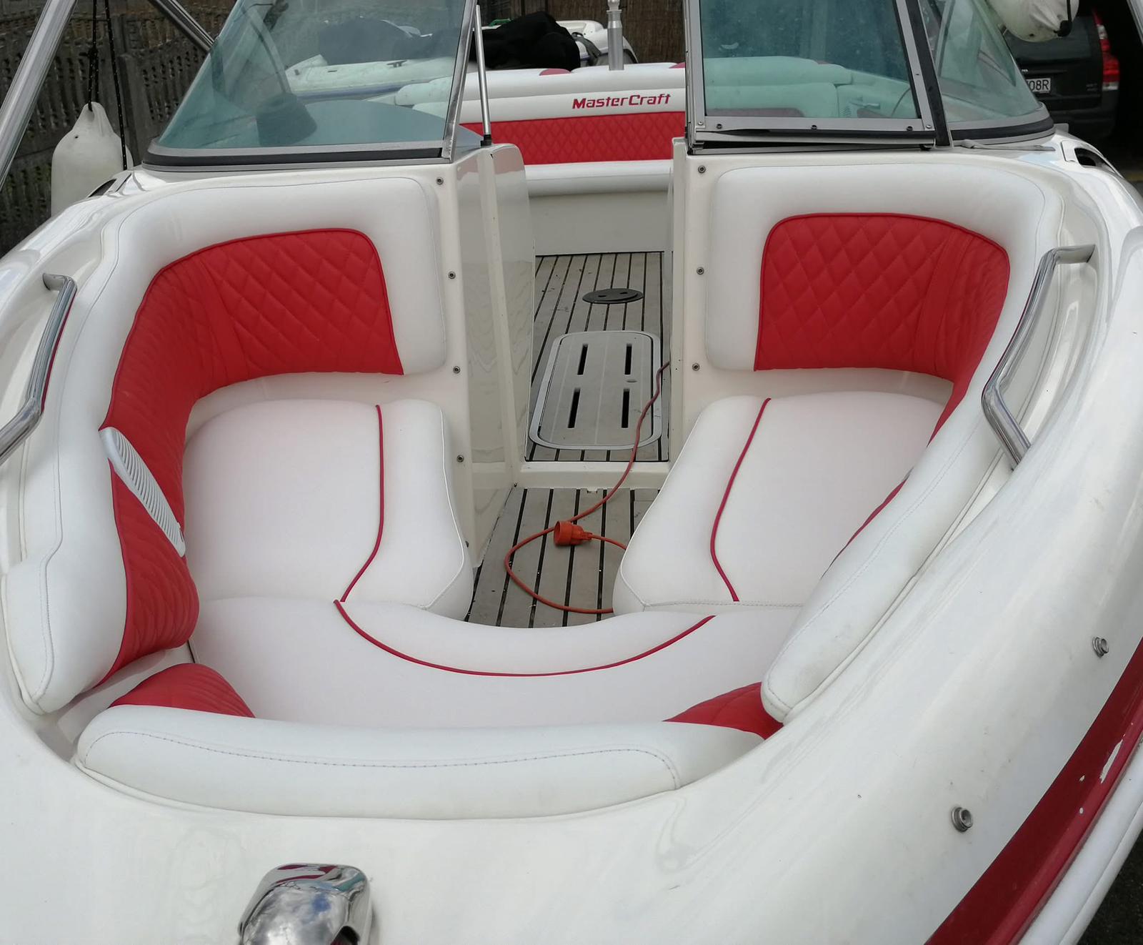 Zdjęcie WhatsApp 2025-02-01 o 22.03.45_094fd1b2