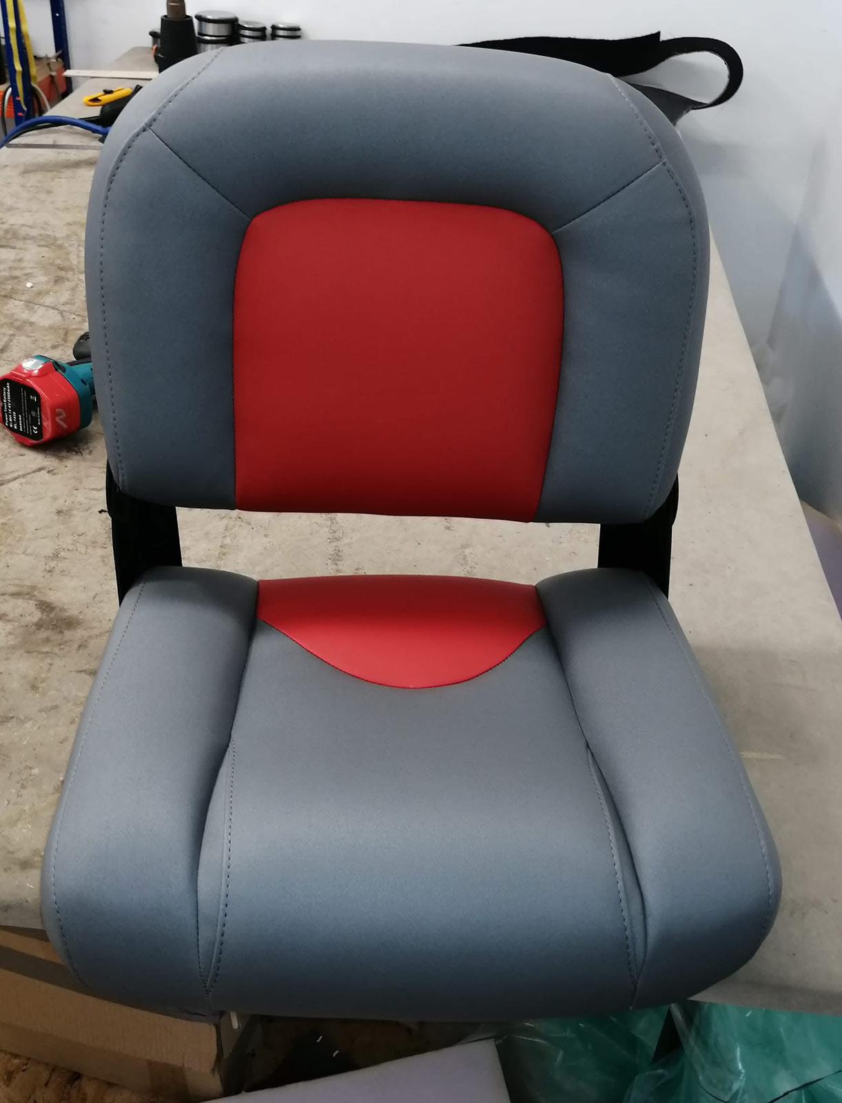 Zdjęcie WhatsApp 2025-02-01 o 22.03.46_ccf8be7e