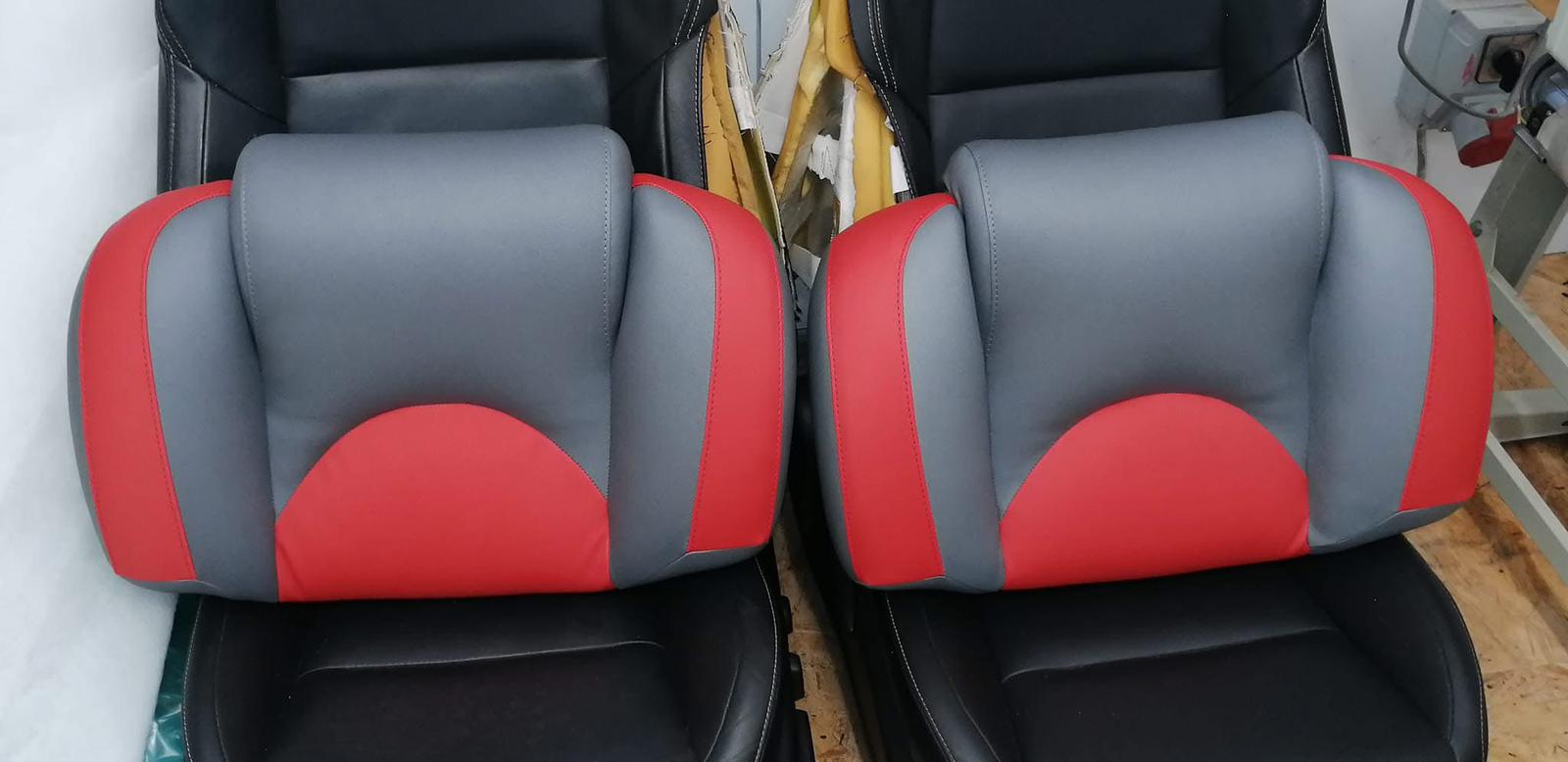 Zdjęcie WhatsApp 2025-02-01 o 22.03.46_d883744f