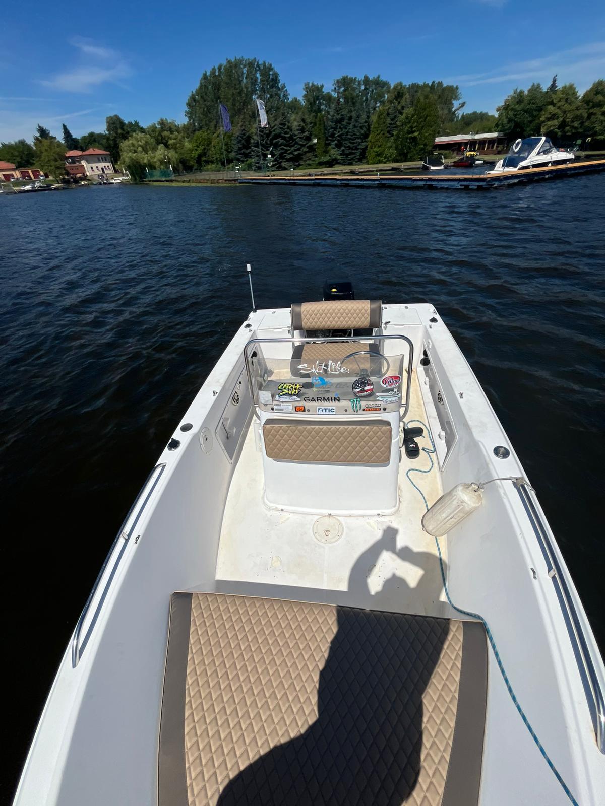 Zdjęcie WhatsApp 2025-02-01 o 22.03.47_2e95bc37