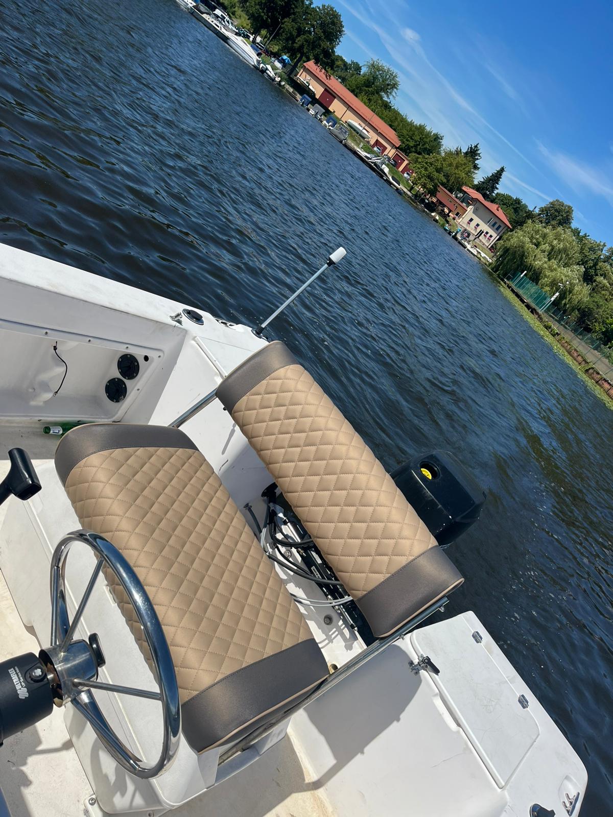 Zdjęcie WhatsApp 2025-02-01 o 22.03.47_bdb10c2a