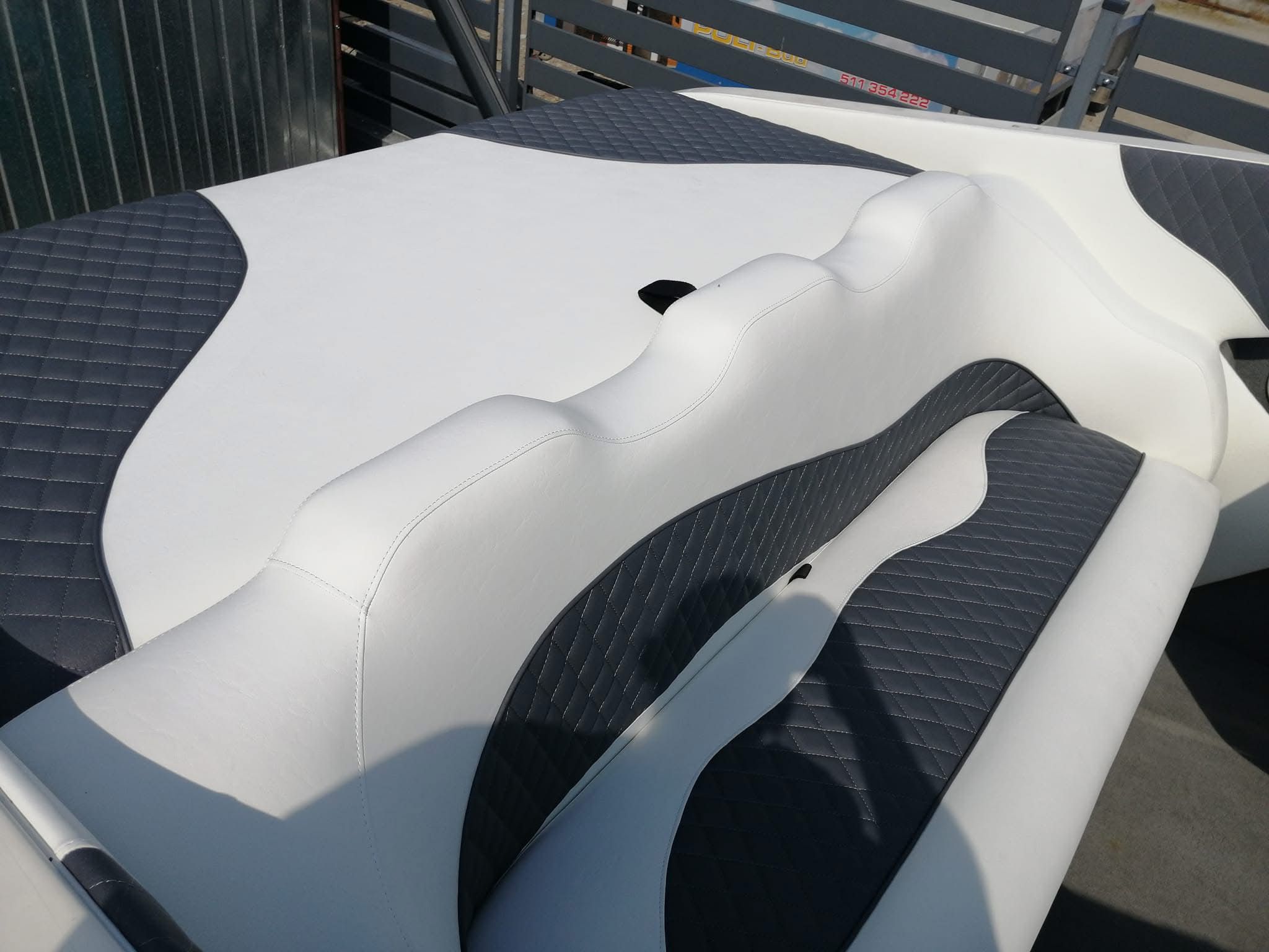 Zdjęcie WhatsApp 2025-02-01 o 22.03.48_1f624906