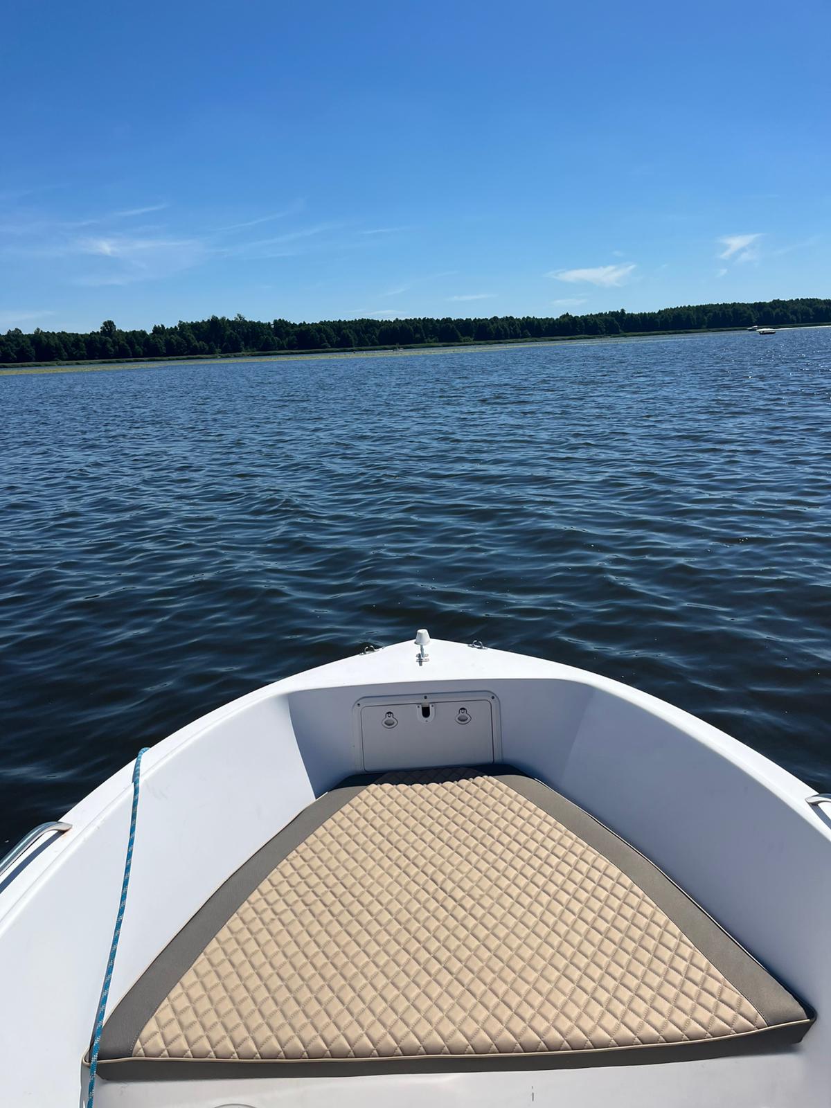 Zdjęcie WhatsApp 2025-02-01 o 22.03.48_a5f558e3