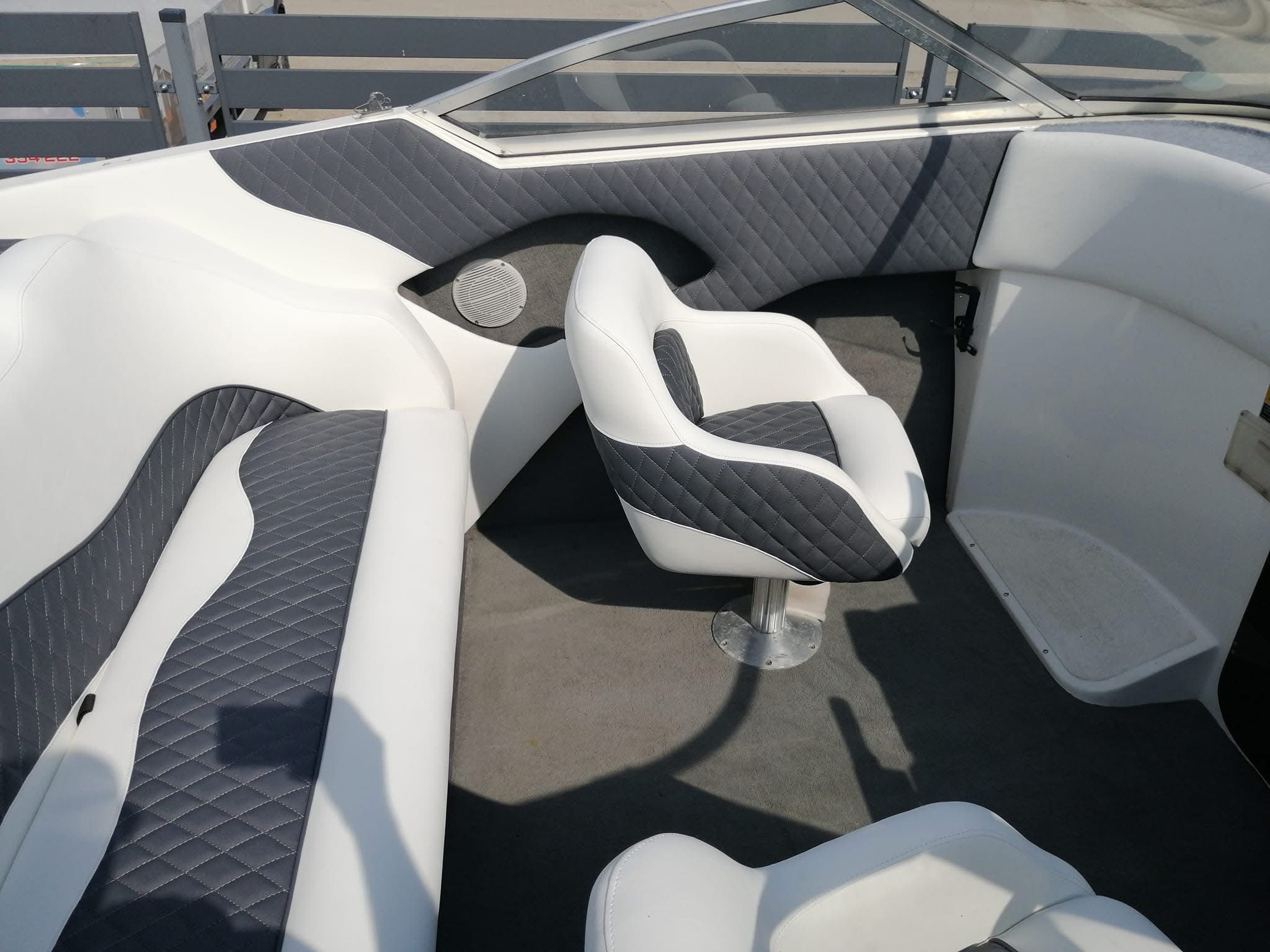 Zdjęcie WhatsApp 2025-02-01 o 22.03.49_86c3c768