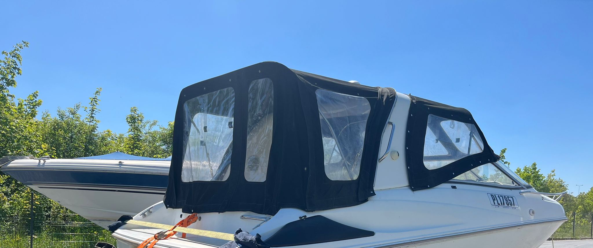 Zdjęcie WhatsApp 2025-02-01 o 22.13.56_e4576912