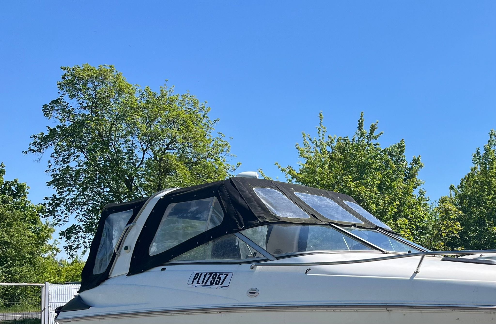 Zdjęcie WhatsApp 2025-02-01 o 22.13.57_63d804c8