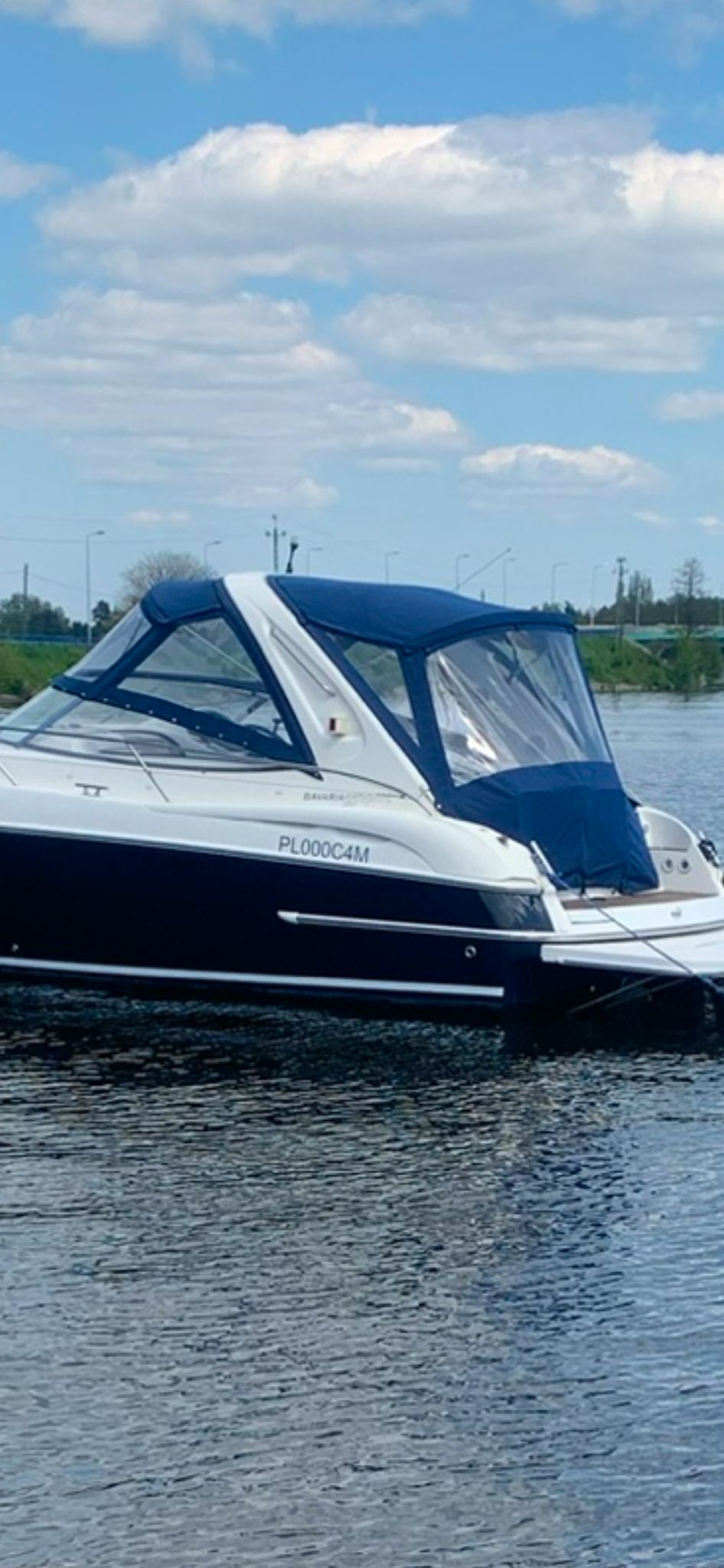 Zdjęcie WhatsApp 2025-02-01 o 22.13.58_46d81da8