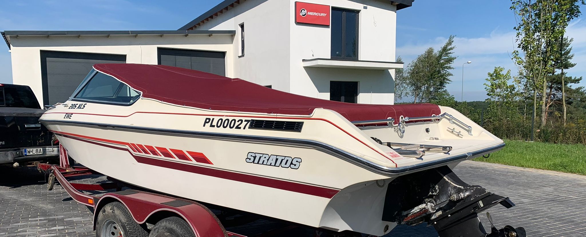 Zdjęcie WhatsApp 2025-02-01 o 22.13.58_e94b0f20