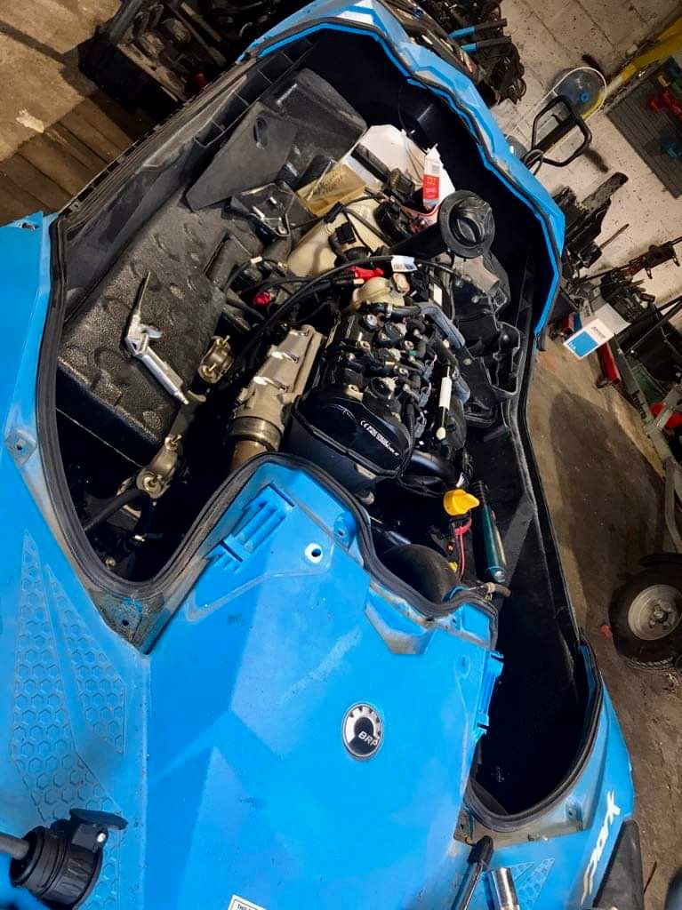 Zdjęcie WhatsApp 2025-02-01 o 22.24.28_30b959e8